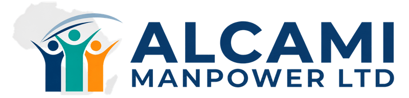 ALCAMI Manpower Limited