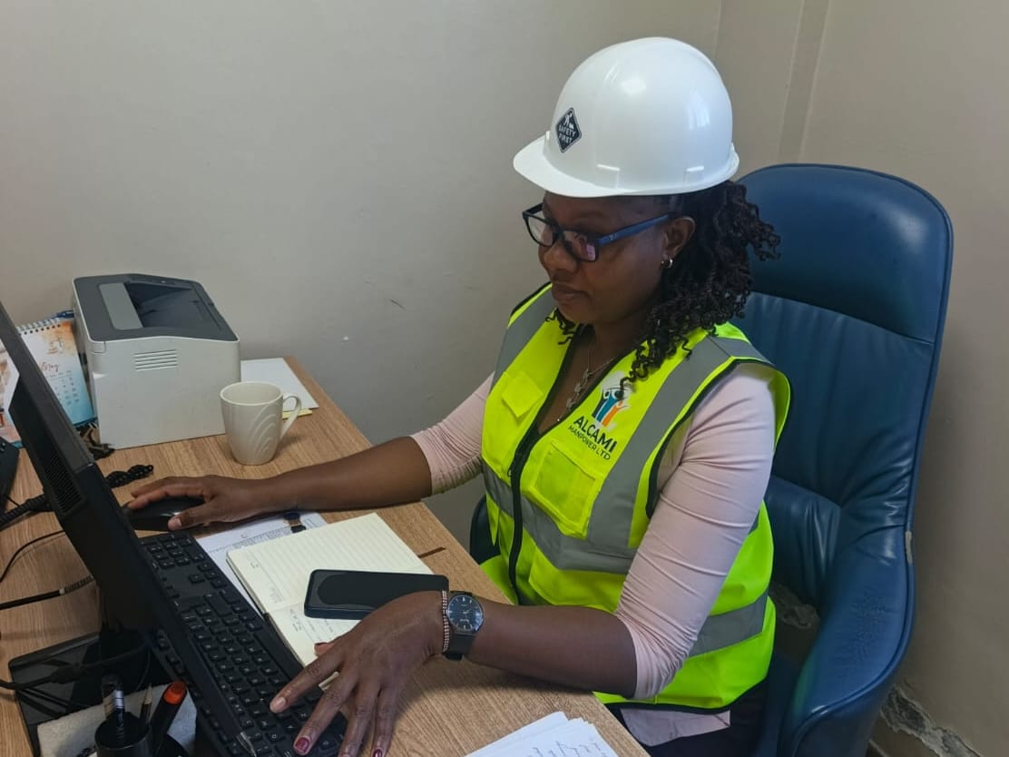 Payroll Administration