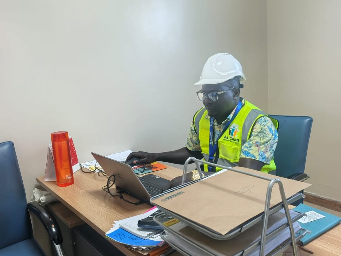 Statutory Compliance Management